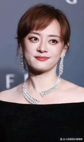 上海籍的明星个个魅力十足，杨恭如独具气质，黄圣依秀美动人，唐嫣五官精致，马伊琍端庄大气，孙俪气质绝佳，吴越也优雅迷人