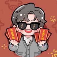 成毅自爆爱好是喝茶，...