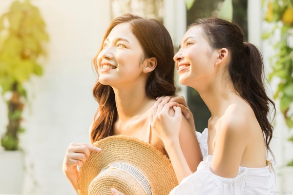 聪明提问：如何巧妙询问对方的兴趣爱好