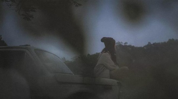 兴趣爱好的缺失，往往伴随着低水平的认知