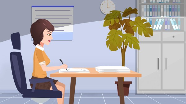 工作忙，如何坚持一个兴趣爱好？