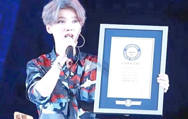 鹿晗音乐节盛况与关晓彤关系回顾