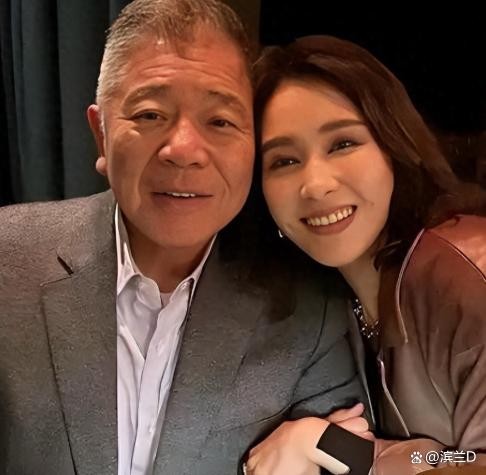 黎姿、史可、赵雅芝的婚姻都堪称典范，她们的婚姻长久又稳定，一直以来都让外界十分称羡，是娱乐圈里婚姻幸福的榜样