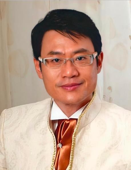 邓英敏的出生日期_邓英敏生肖属什么的？_邓英敏的生辰八字