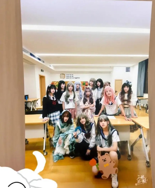 娱乐圈兄弟情为何易散？三大真相颠覆你的想象