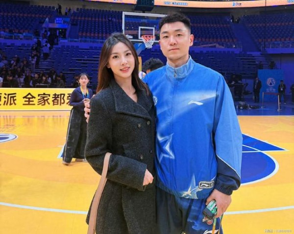 CBA全明星赛收视率暴涨113%，这要感谢一个人做出的贡献