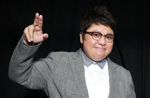 去年明星捐款知多少？林志玲第四，韩红第二，榜首是两个人