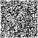 明星开的餐饮店为何屡屡翻车？