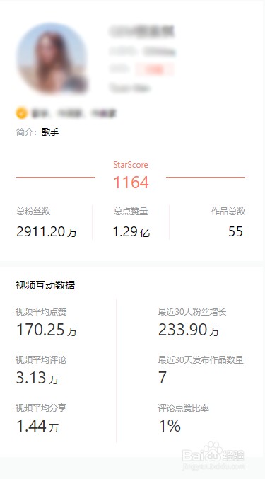 【星榜数据】的KOL小时监测功能怎么用？