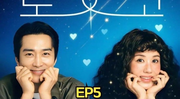 韩剧迷的假期：明星爱情与职业竞技热潮