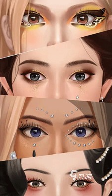 受欢迎的明星游戏盘点 2026人气较高的明星游戏合集