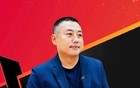刘国梁突然卸任WTT主席，背后释放重磅信号