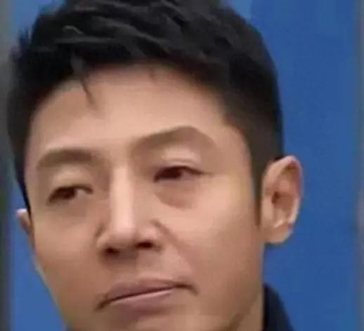 从央视名嘴到跨界典范，撒贝宁的十三年法律娱乐融合路