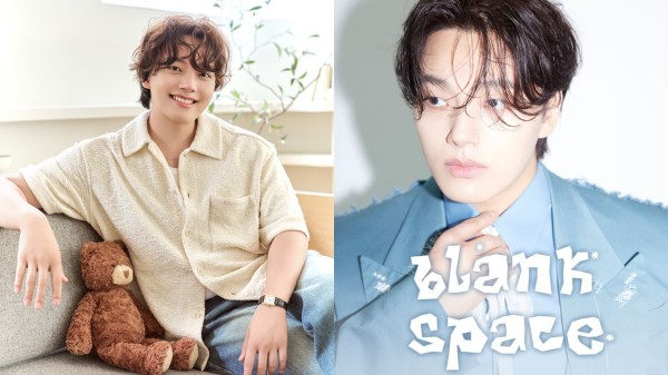 吕珍九出道20年巡回见面会 重温牛肉面小笼包回忆