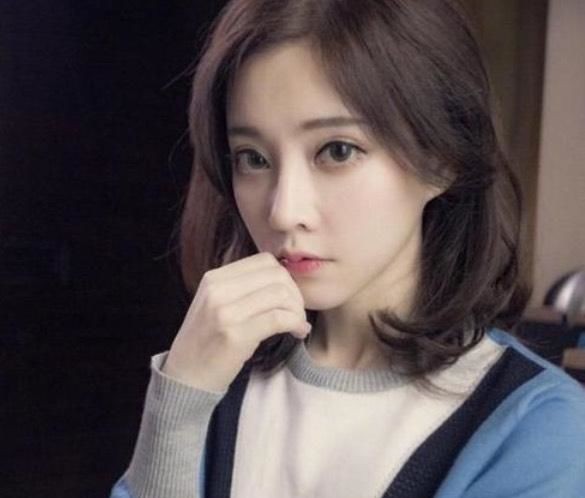 冯提莫，转型全靠努力，并非机缘巧合，背后的努力值得所有人尊重