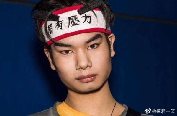 那些转型做演员，还比较成功的网红，你认识几个？