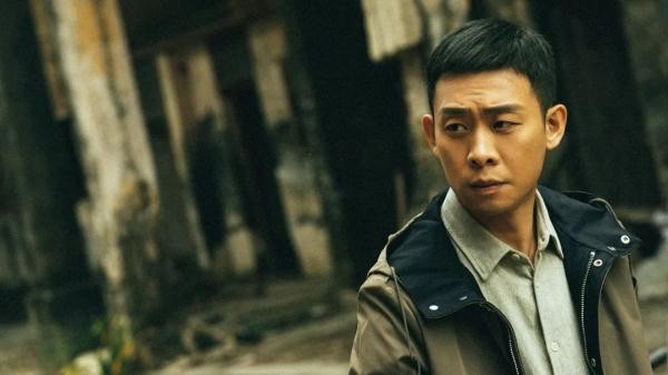 从《狂飙》谈起：塑造反派需要把握角色魅力的分寸