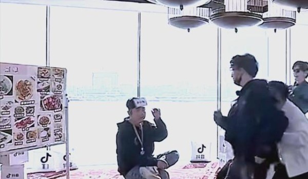 明星文化素养的现状与提升路径探索