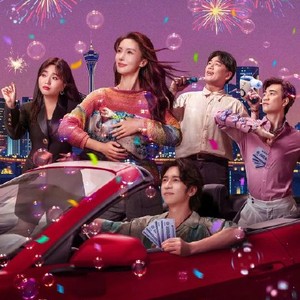 章子怡陈可辛联手也难破3亿门槛，年轻观众为何不再为明星名导买单？