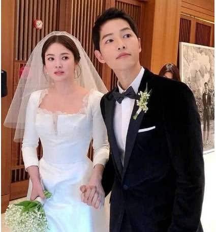 网友预测圈内下一对离婚明星：陈妍希陈晓躺枪，杨颖黄晓明最无辜