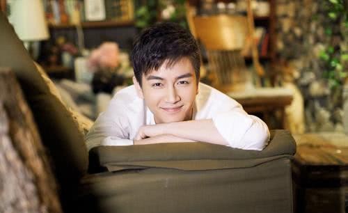 网友预测圈内下一对离婚明星：陈妍希陈晓躺枪，杨颖黄晓明最无辜