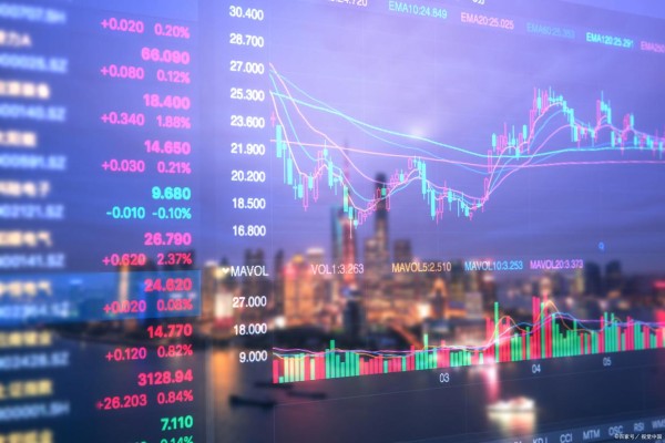 上市公司大佬离婚跟股价有关？有人假离婚真套现