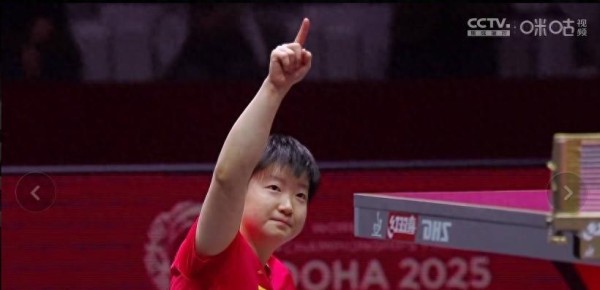 孙颖莎“破圈”联合利华，奥运冠军引爆全球沐浴露市场背后有何玄