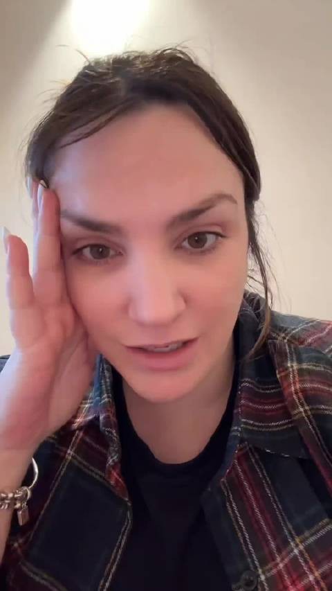 澳记者英文采访中国两会代表遭网友吐槽