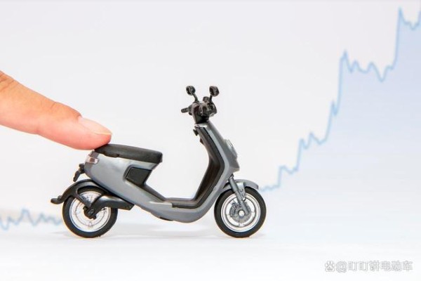 爱玛高端子品牌登场！业内直言：极核九号遇劲敌，原因有三-有驾