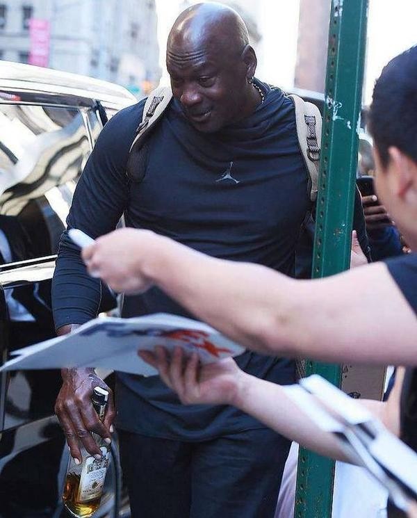 体育明星为何钟爱酒生意？ 