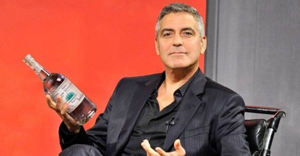 体育明星为何钟爱酒生意？ 