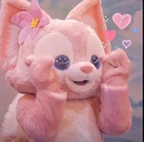 图片来源：新浪微博