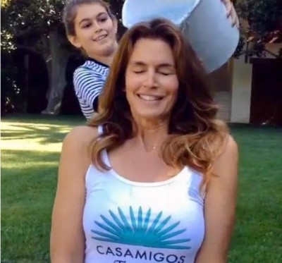 体育明星为何钟爱酒生意？ 