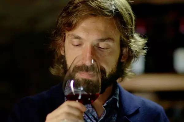 体育明星为何钟爱酒生意？ 