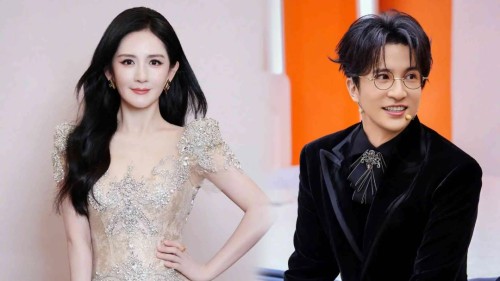 本月内娱第一撕，跟艺术无关