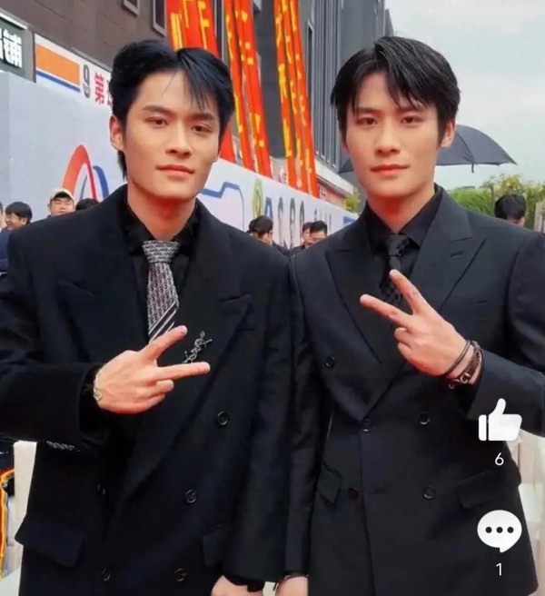 明星对决：小杨哥挑战香港明星包厢大醉大战