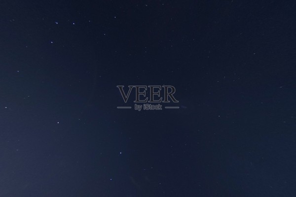 明星的形象照片摄影图片