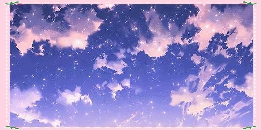 追星女孩的青春热梦：星光下的成长旅程