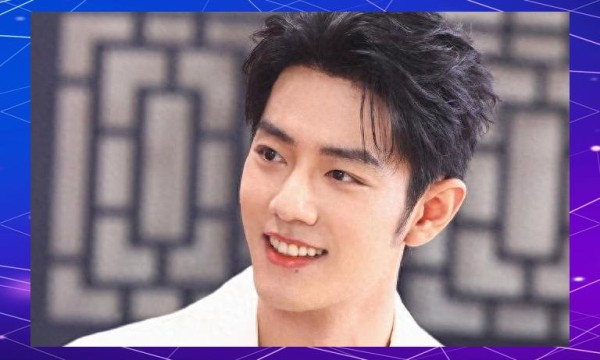 肖战与粉丝的情感纽带：家书与成长之路