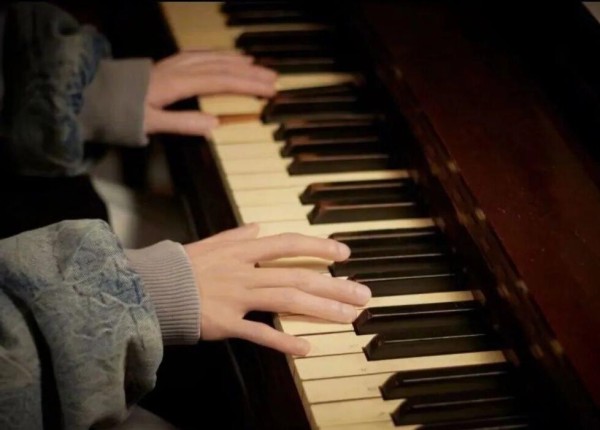 追星与成长：一段不盲目的旅程