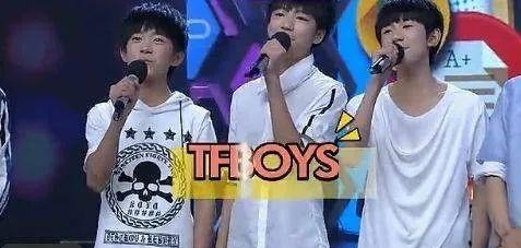 王俊凯的成长：从星探发掘到万人偶像的蜕变