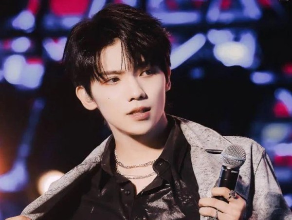 追星之路：罗一舟与粉丝的相互成就