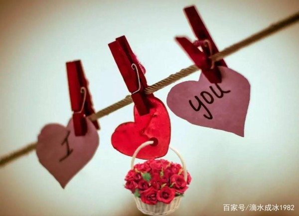 丈夫提出换妻游戏，我该如何面对。