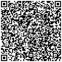 出圈！HALO交易，成公募投研新宠！