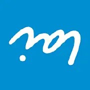 来设计的设计师