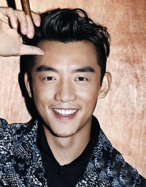 这些明星搞起了副业，行业各不一样，但都做的风生水起