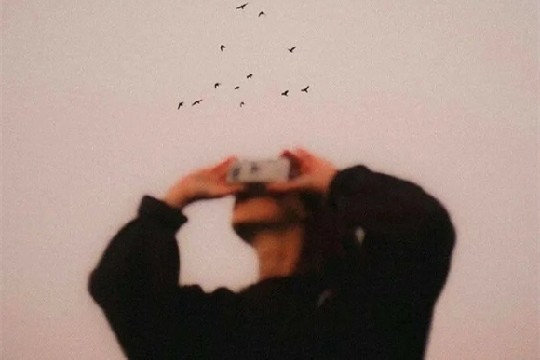 女天蝎座和什么星座最配 天蝎座女生最佳配对表