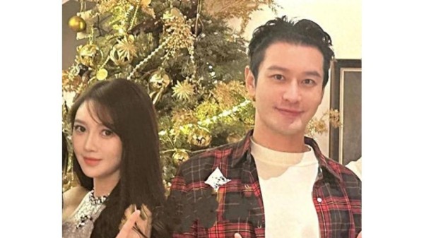 叶珂自曝隐形眼镜离谱操作，真相背后藏着流量玄机