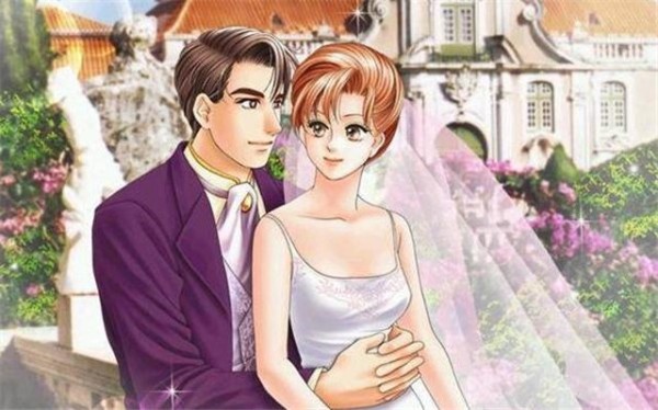 明星志愿2000详细全攻略 男女攻略+支线任务+多结局秘籍 1