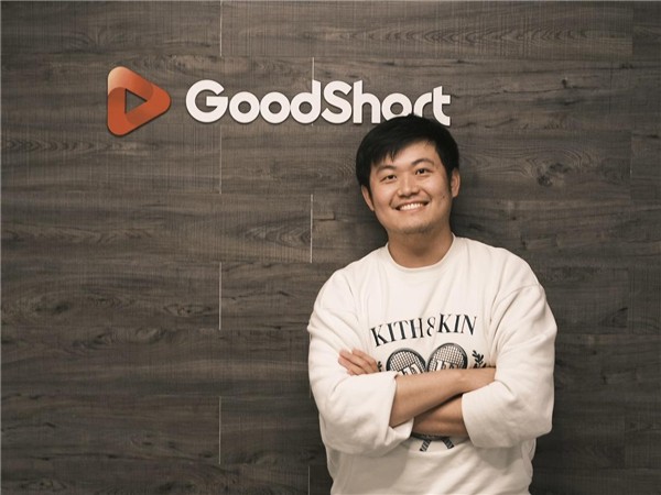 从南加大到全球短剧平台：青年制片人陈浩的探索之路